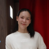 ภาพโปรไฟล์คุณกรรณิการ์ ซาย นักร้องนักแสดง ผู้รีวิวโปรแกรม Thermage FLX ที่ Mediglow Clinic
